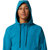 Mountain Hardwear Mountain Hardware Sunshadow Full Zip Swe...: Picture 4 thumbnail